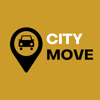 City Move - Movemos la Ciudad