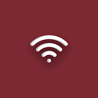 Wifi FTP Server