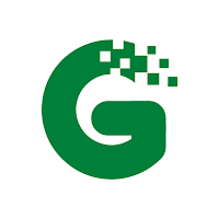 Génesis-Campus Virtual UMAYOR
