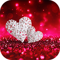 10000 Glitter Wallpapers