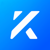 KEEMOV