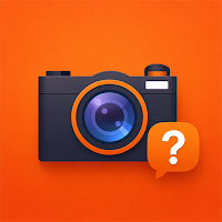 Photo Tips: Learn Photography