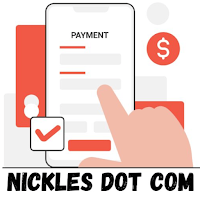 Nickles Informal Sector
