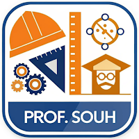 Prof Souh
