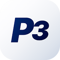 Phillip P3