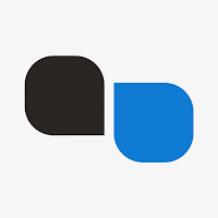 Anadolubank Nederland N.V.