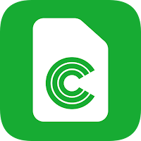 Community Fibre eSIM