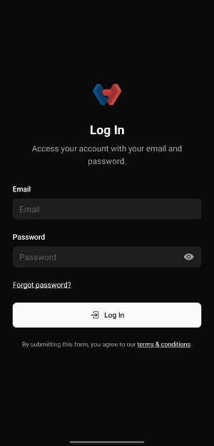 Wiretwin Screenshot 0