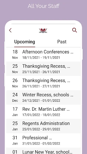 I.S. 392 Screenshot 1