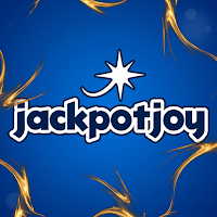 Jackpotjoy