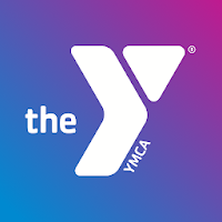 YMCA of Chilton County