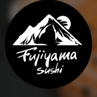Fujiyama Sushi