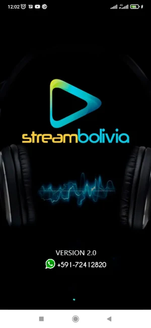 CREATIVA Screenshot 3