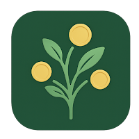 Trees App