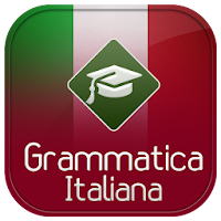 Grammatica Italiana