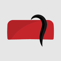 Radioun - Online Radio Maghreb