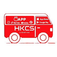 HK Van