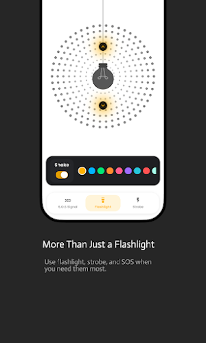 Utility Hub Screenshot 1