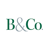Baxter & Co.