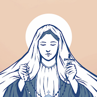 Rosary