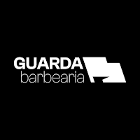 Guarda Barbearia