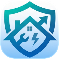 ReviveWorks: Home Services