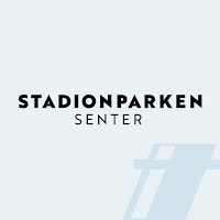 Stadionparken