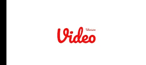 TV Indonesia Online - VideoTV Screenshot 1