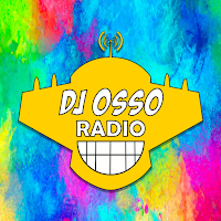 Dj Osso Radio