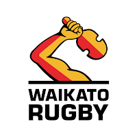 Waikato Rugby