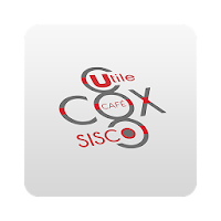 Utile Sisco