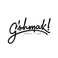 Gshmak