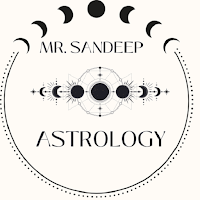 Sandeep Jyotish