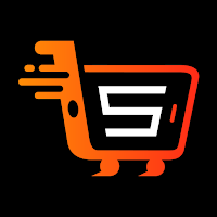 Shopinger