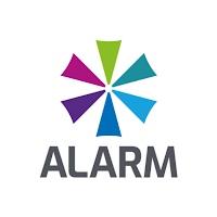 ALARM, embrace risk