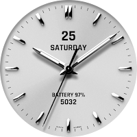 JW356 QUARTZ26