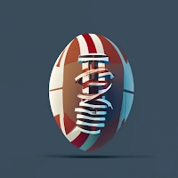 Hockey Football Mnsapp