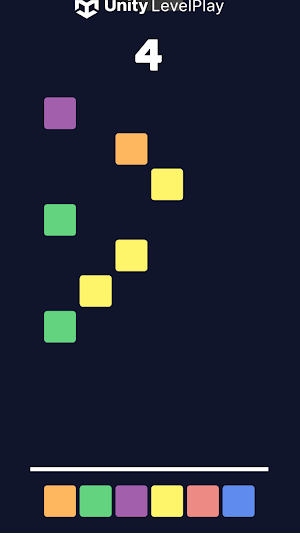 Chromind Screenshot 2