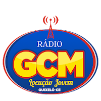Rádio GCM de Quixelô