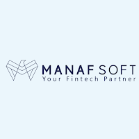 Manaf HR