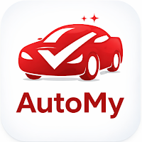 Vehicle Maintenance Tracker