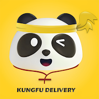 Kungfu Partner