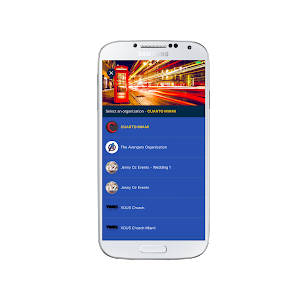 Buttercup.io Screenshot 0