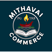 Mithavai