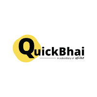 QuickBhai
