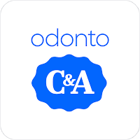 Odonto C&A