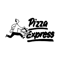 Pizza Express Bremen