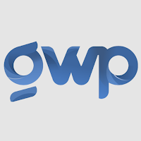 Clube GWP