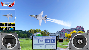 Real RC Flight Sim 2023 Online Screenshot 3