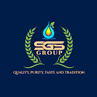 SGS Group